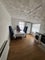 Photo of house to rent in Ilford