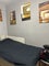 Photo of flatshare in Greenford