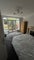 Photo of houseshare in Nottingham