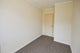 Photo of houseshare in Fulbourn