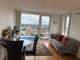Photo of flat to rent in Colindale