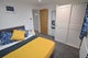 Photo of flat to rent in Cardiff