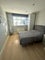 Photo of houseshare in Ruislip
