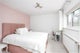 Photo of houseshare in Headington