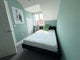 Photo of houseshare in Belfast