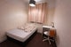Photo of houseshare in Filton