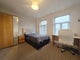 Photo of houseshare in Swansea
