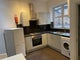 Photo of flat to rent in Streatham Hill