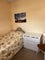 Photo of houseshare in Coxford
