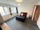Photo of flat to rent in Bermondsey