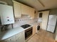 Photo of flat to rent in Willesden