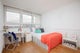 Photo of flatshare in Bermondsey