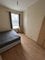 Photo of flatshare in London E15
