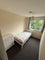 Photo of houseshare in Tunbridge Wells