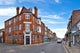 Photo of flat to rent in Henley-on-Thames