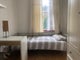 Photo of houseshare in Finsbury Park