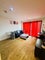 Photo of flat to rent in Birmingham City Centre