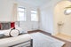 Photo of houseshare in South Ealing