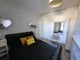 Photo of houseshare in Ilford