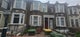 Photo of houseshare in London E13