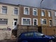 Photo of houseshare in Swansea