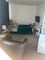 Photo of houseshare in Countess Wear