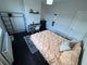 Photo of houseshare in Chesterfield
