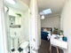 Photo of flatshare in Tilehurst