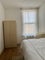 Photo of houseshare in Leyton