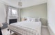 Photo of houseshare in Thetford