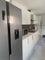 Photo of houseshare in Blackwall