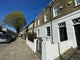 Photo of houseshare in Barnsbury