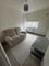 Photo of flat to rent in Worcester Park