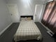 Photo of houseshare in Hounslow