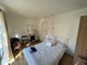 Photo of flatshare in Bethnal Green