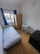 Photo of houseshare in Wood Green