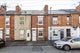 Photo of house to rent in Mapperley