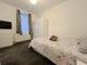 Photo of flat to rent in Hounslow East