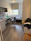 Photo of flat to rent in Islington