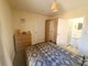 Photo of houseshare in Denaby Main