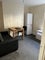 Photo of flat to rent in Homerton
