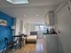 Photo of flatshare in London N4