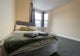 Photo of houseshare in Ilford