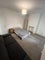Photo of houseshare in Bishopston