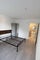 Photo of flatshare in Ashford