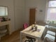 Photo of flatshare in Newcastle Upon Tyne