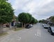 Photo of flatshare in Chingford