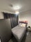 Photo of houseshare in Chatham
