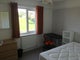 Photo of houseshare in Exeter