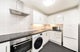 Photo of flat to rent in Deptford High Street